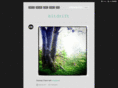 bitdrift.com