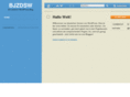 bjzdsw.com