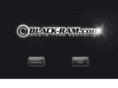black-ram.com
