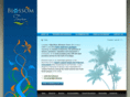 blossomtours.net