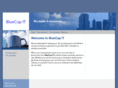 bluecupit.com