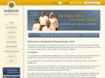 bodyworksphysio.com