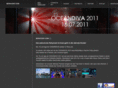 bor-event.com