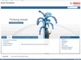 bosch-climate.net