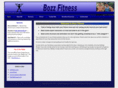 bozzfitness.com