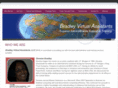 bradleyva.com