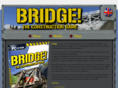 bridge-thegame.com