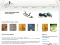 bridgearts.com