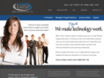 bssconnect.com