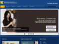 businessadvancenow.com
