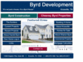 byrdbuilders.com