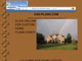cad-plans.com