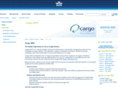 cargo2000.com