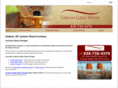 carolinaclassicdesigns.net