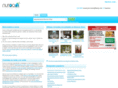 casasnuroa.com.ar