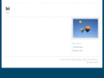 cashloanscentral.org
