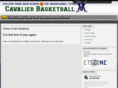 cavalierbasketball.org