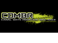 cdmbr.com