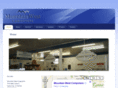 cedarcitypc.com