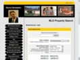 century21housesearch.com