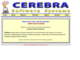 cerebrasoftware.com
