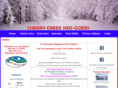cherrycreeksnogoers.com
