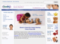 chevy-chase-md-carpet-rug-cleaning.com