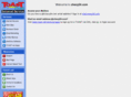 chevy24.com