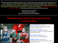 christmasstockphotos.com