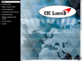 cic-limited.com