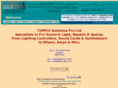 cimplesolutions.com