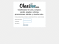 clasifor.com