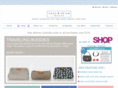 cocoandchloemelbourne.com