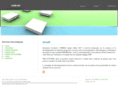 code-air.com