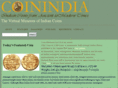 coinindia.com
