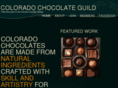 coloradochocolatiers.org