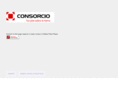 consorcioaereo.com