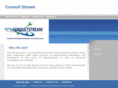 consultstream.com
