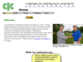 corp-ins.com