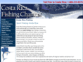 costaricafishingcharters.com