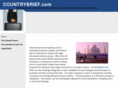 countrybrief.com
