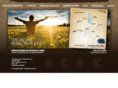 countrylandforsale.com