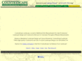 countryscape.com