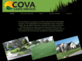 covalawnservice.com