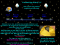 crackedeggaviary.com