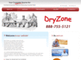 crawspaceliners.com