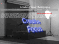 creativefocusphotography.com
