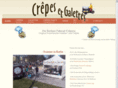 crepesetgalettes.com