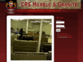 crsgranite.com