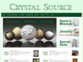 crystalsource.com